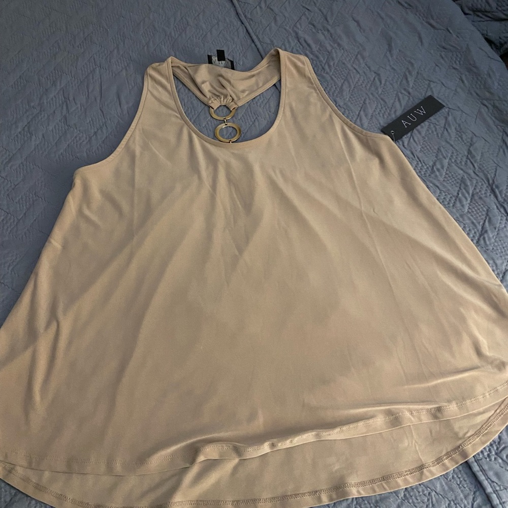 Fun Top